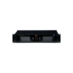Усилитель мощности V2-5000