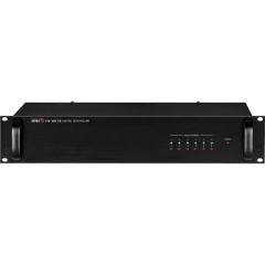 Матричный аудиоконтроллер PX-6216