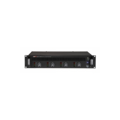 Трансляционный цифровой усилитель мощности DPA-150Q