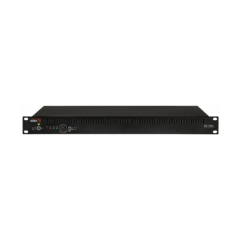 Трансляционный цифровой усилитель мощности DPA-230DC