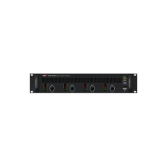 Трансляционный цифровой усилитель мощности DPA-300Q