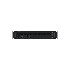 Трансляционный цифровой усилитель мощности DPA-600D