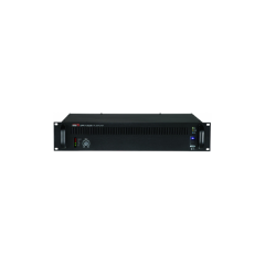 Цифровой трансляционный усилитель мощности DPA-900S