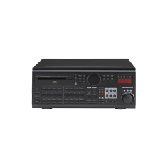Цифровая комбинированная система PAC-5000A