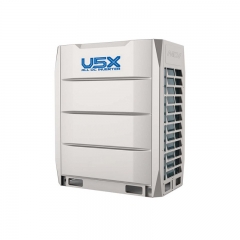 Модульный блок VRF V5X MDV MDV5-X280W/V2GN1