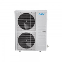 Наружный блок мини VRF V4+ MDV-V224W/DRN1