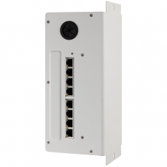 HikVision DS-KAD606