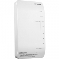 Hikvision DS-KAD606-P