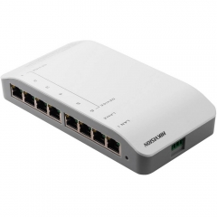 Hikvision DS-KAD606-P