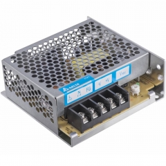 HikVision DS-KAW50-1N