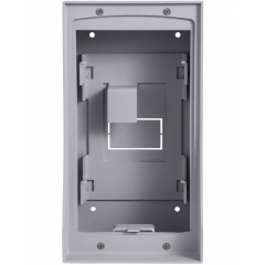 Hikvision DS-KAB01