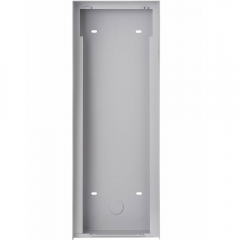 Hikvision DS-KAB10-D