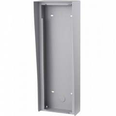 Hikvision DS-KAB11-D