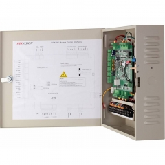 Hikvision DS-K2604