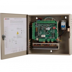 Hikvision DS-K2604