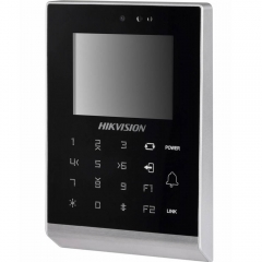 Hikvision DS-K1T105M-C
