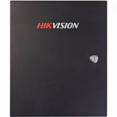 Hikvision DS-K2804