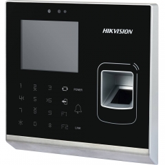 Hikvision DS-K1T200MF-C