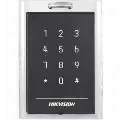 Hikvision DS-K1101MK