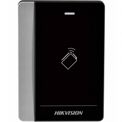 Hikvision DS-K1102E