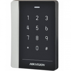 Hikvision DS-K1102MK