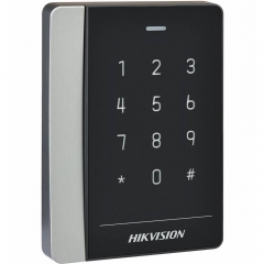 Hikvision DS-K1102MK