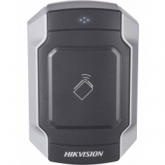 Hikvision DS-K1104M