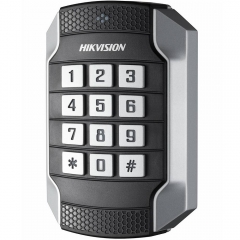 Hikvision DS-K1104MK