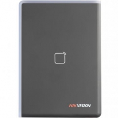 Hikvision DS-K1108M