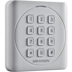 Hikvision DS-K1801EK