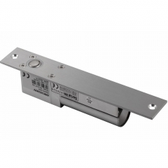 Hikvision DS-K4T100