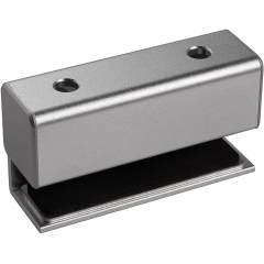 Hikvision DS-K4T100-U1
