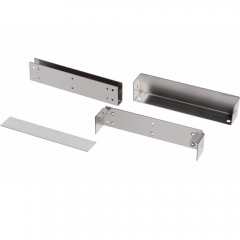Hikvision DS-K4T100-U2