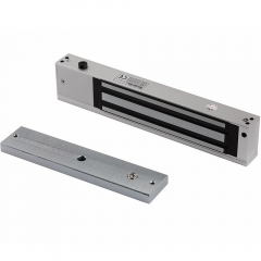 Hikvision DS-K4H250S