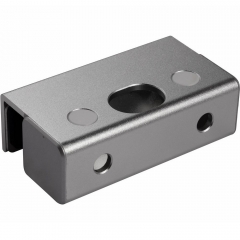 Hikvision DS-K4T108-U1