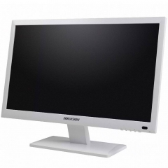 Hikvision DS-7600NI-E1/A