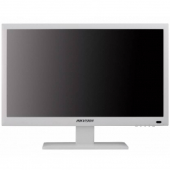 Hikvision DS-7600NI-E1/A