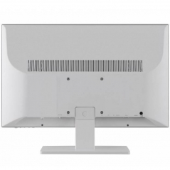 Hikvision DS-7600NI-E1/A
