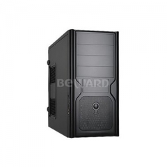 IP видеорегистратор BEWARD BRVS2