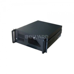 IP видеорегистратор BEWARD BRVM2