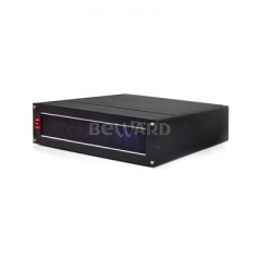 IP видеорегистратор BEWARD MACROSCOP NVR-32M