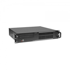 IP видеорегистратор BEWARD Domination IP-16-4 MDR