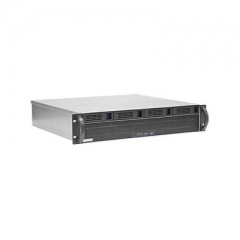 IP видеорегистратор BEWARD Domination IP-24-4 HS