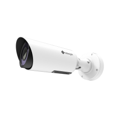 Milesight MS-C2163-FPN