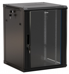 TWB-1545-SR-RAL9004