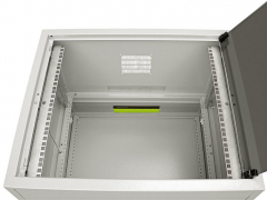 ZPAS WZ-3505-01-04-011 Шкаф настенный 19-дюймовый 15U
