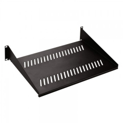 Hyperline TASL-960-RAL9004
