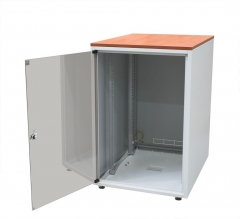 WZ-3987-01-03-011-BBL 15U