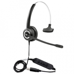 VBeT VT6200UNC Mono USB