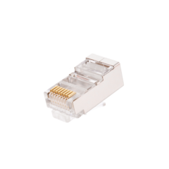 Коннектор NIKOMAX NMC-RJ88RZ50SD1-100